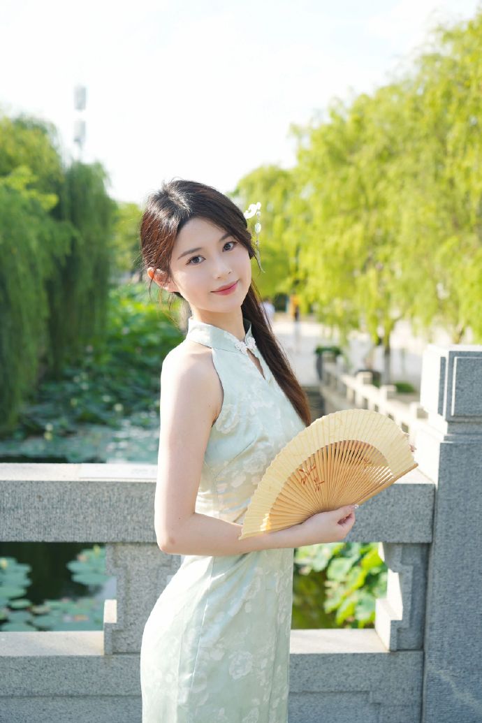 绝命毒师 封面