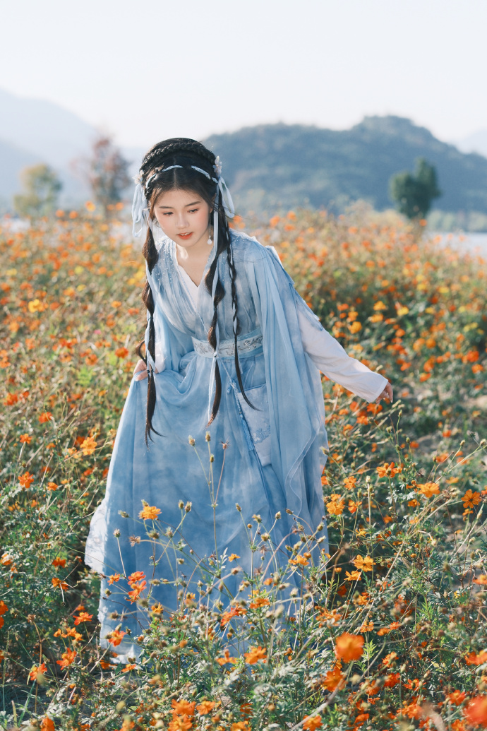 满江红 封面