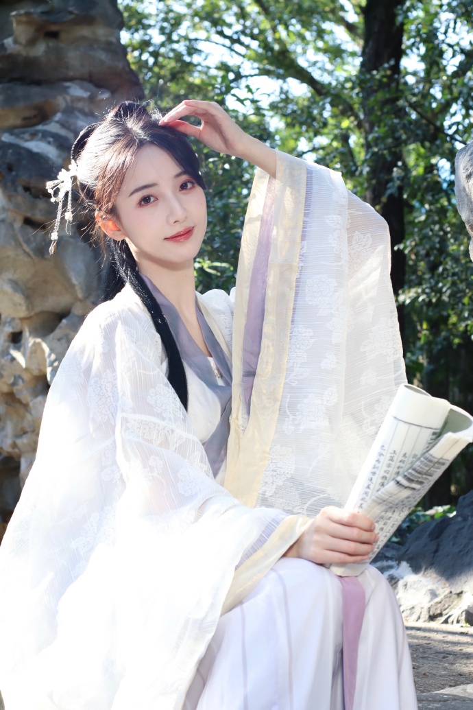 电影现场感 · 秒开