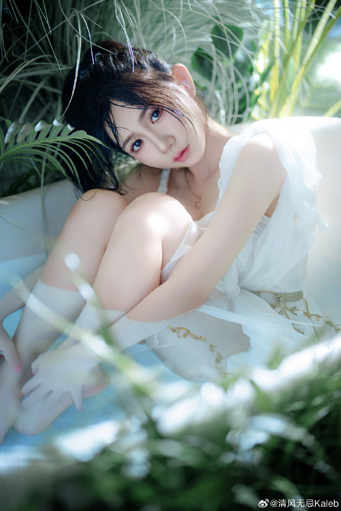 星际穿越 封面