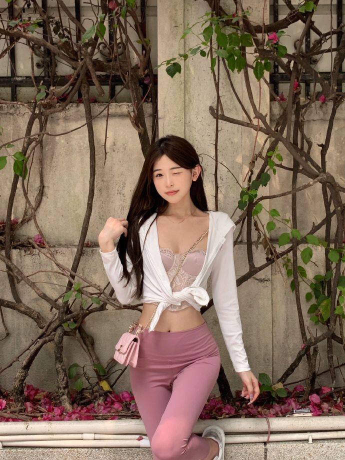 被嫌弃的松子的一生