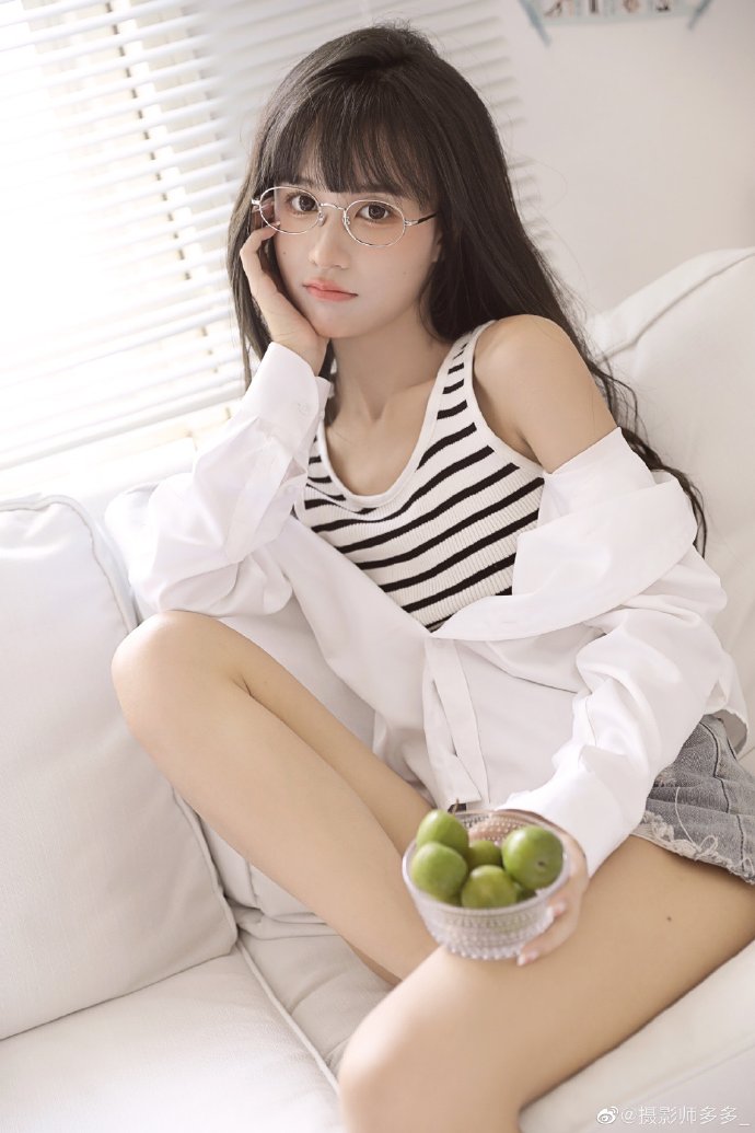 拿破仑 封面